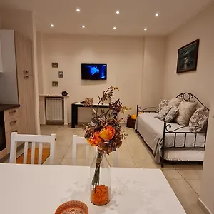 Casa Stella Centro Foce , San Remo Italie