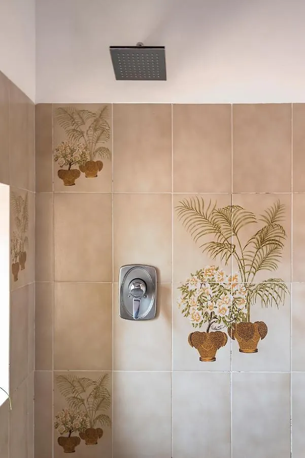 Colombina Like At Home 3 Bedrooms Fully Equipped Air Conditioned Venice 0*,
