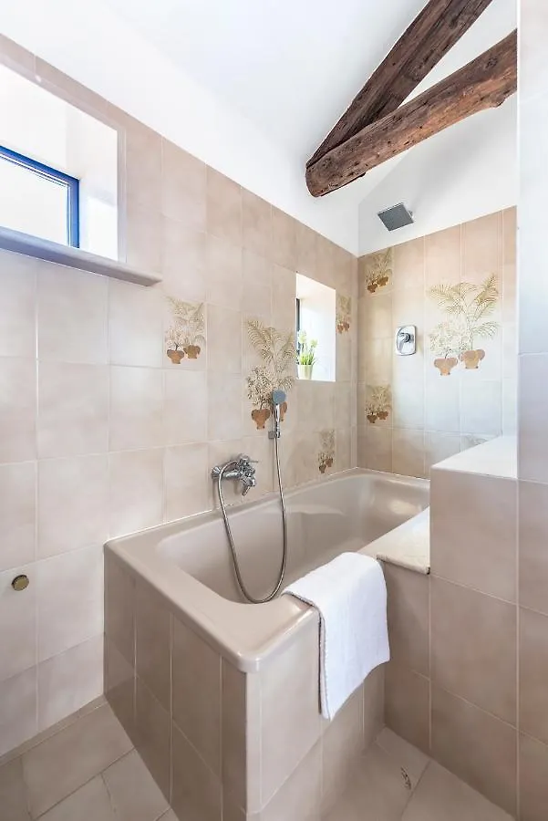 Apartment Colombina Like At Home 3 Bedrooms Fully Equipped Air Conditioned Venice